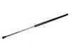 ES#91669 - 51237016178 - E85 Hood Strut - Priced Each - Two required per vehicle - Genuine BMW - BMW