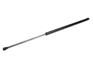 E85 Hood Strut - Priced Each