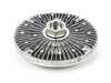 ES#4872532 - 078121350A - Auxiliary Fan Clutch - Common cause of overheating issues - BorgWarner - Audi Volkswagen
