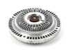 ES#4872532 - 078121350A - Auxiliary Fan Clutch - Common cause of overheating issues - BorgWarner - Audi Volkswagen