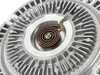 ES#4872532 - 078121350A - Auxiliary Fan Clutch - Common cause of overheating issues - BorgWarner - Audi Volkswagen