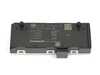 ES#4208777 - 61359451484 - CONTROL UNIT FOR DECKLID FUN - Genuine BMW - BMW