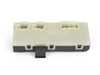 ES#4208777 - 61359451484 - CONTROL UNIT FOR DECKLID FUN - Genuine BMW - BMW