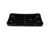 ES#74521 - 51117070263 - Base plate - Base plate for mounting your license plate - Genuine BMW - BMW