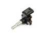 ES#4384649 - 06Q906341 - Turbocharger Speed Sensor - Genuine Volkswagen Audi - Volkswagen
