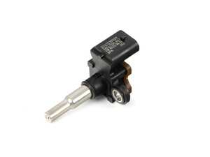 ES#4384649 - 06Q906341 - Turbocharger Speed Sensor - Genuine Volkswagen Audi - Volkswagen