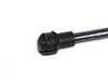 ES#91669 - 51237016178 - E85 Hood Strut - Priced Each - Two required per vehicle - Genuine BMW - BMW