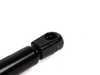 ES#91669 - 51237016178 - E85 Hood Strut - Priced Each - Two required per vehicle - Genuine BMW - BMW