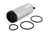 ES#4854779 - 1J0919051C - Fuel Pump  - Fuel pump assembly. Sending unit sold separately. - Vemo - Volkswagen
