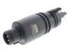 ES#2899111 - 4A0955651 - Windshield Washer Pump - Keep your windshield clean - Vemo - Audi