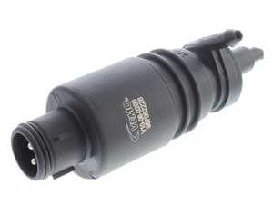 ES#2899111 - 4A0955651 - Windshield Washer Pump - Keep your windshield clean - Vemo - Audi