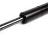 ES#91669 - 51237016178 - E85 Hood Strut - Priced Each - Two required per vehicle - Genuine BMW - BMW