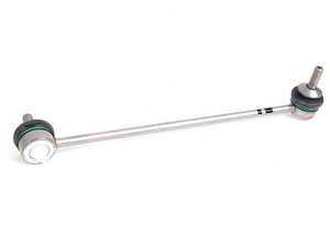 ES#49759 - 31306781547 - Front Sway Bar End Link - Left - Direct from the factory - Genuine BMW - BMW