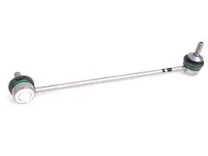 Front Sway Bar End Link - Left