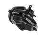 ES#4017647 - 17137552546 - E70 Coolant Expansion Tank - Replace your cracked or faded tank - URO - BMW