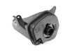 ES#4017647 - 17137552546 - E70 Coolant Expansion Tank - Replace your cracked or faded tank - URO - BMW