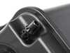 ES#4017647 - 17137552546 - E70 Coolant Expansion Tank - Replace your cracked or faded tank - URO - BMW