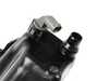 ES#4017647 - 17137552546 - E70 Coolant Expansion Tank - Replace your cracked or faded tank - URO - BMW