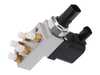 ES#4876287 - 2113200158 - Suspension Valve Block - Located near the air compressor on your car - URO - Mercedes Benz