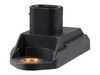 ES#4876288 - 0009056502 - Acceleration Sensor - Priced Each - Vertical Acceleration - URO - Mercedes Benz