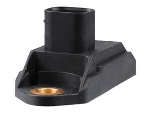 ES#4876288 - 0009056502 - Acceleration Sensor - Priced Each - Vertical Acceleration - URO - Mercedes Benz