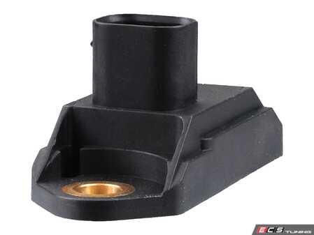 ES#4876288 - 0009056502 - Acceleration Sensor - Priced Each - Vertical Acceleration - URO - Mercedes Benz
