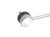 ES#49759 - 31306781547 - Front Sway Bar End Link - Left - Direct from the factory - Genuine BMW - BMW