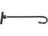 ES#4876290 - 2203270000 - Air Suspension Compressor Line - Intake to Air Compressor - URO - Mercedes Benz