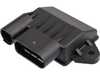 ES#4876291 - 6429001302 - Glow Plug Control Unit - Diesel Glow Plug Controller - URO - Mercedes Benz