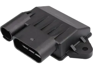 Glow Plug Control Unit