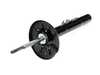 ES#4636712 - 98734304212 - Front Shock Absorber Strut - Priced Each - Standard chassis front shock absorber - Left or right side fitment - Genuine Porsche - 