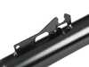 ES#4636712 - 98734304212 - Front Shock Absorber Strut - Priced Each - Standard chassis front shock absorber - Left or right side fitment - Genuine Porsche - 
