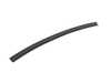ES#4201115 - 51767462094 - FRONT ENGINE HOOD SEALING - Genuine BMW - BMW