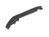 ES#4201116 - 51767462095 - LEFT FRONT ENGINE HOOD SEALI - Genuine BMW - BMW