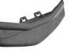 ES#4201116 - 51767462095 - LEFT FRONT ENGINE HOOD SEALI - Genuine BMW - BMW