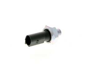 ES#2894393 - 028919081J - Oil pressure switch - Blue - Let's the driver know when the oil pressure is dangerously low. .15-.35 BAR - Vemo - Volkswagen
