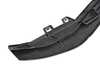 ES#4201116 - 51767462095 - LEFT FRONT ENGINE HOOD SEALI - Genuine BMW - BMW