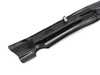 ES#4201116 - 51767462095 - LEFT FRONT ENGINE HOOD SEALI - Genuine BMW - BMW