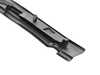 ES#4201117 - 51767462096 - RIGHT FRONT ENGINE HOOD SEAL - Genuine BMW - BMW
