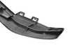 ES#4201117 - 51767462096 - RIGHT FRONT ENGINE HOOD SEAL - Genuine BMW - BMW