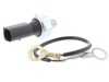ES#2894877 - 06D919031 - Oil Pressure Sender - Located on top of the oil filter adapter - Vemo - Audi