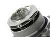 ES#4751180 - 04L121011N - Water Pump - Keep your coolant flowing to prevent overheating - With metal impeller, includes actuator - Graf - Volkswagen