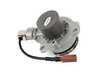ES#4751180 - 04L121011N - Water Pump - Keep your coolant flowing to prevent overheating - With metal impeller, includes actuator - Graf - Volkswagen