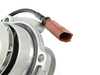 ES#4751180 - 04L121011N - Water Pump - Keep your coolant flowing to prevent overheating - With metal impeller, includes actuator - Graf - Volkswagen