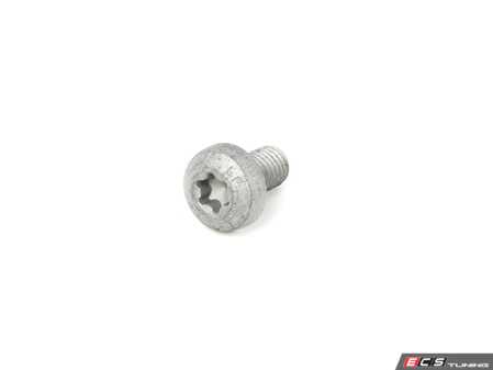 ES#3178884 - 07119908082 - COUNTERSUNK SCREW - Genuine MINI - 