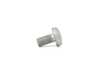 ES#3178884 - 07119908082 - COUNTERSUNK SCREW - Genuine MINI - 