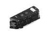 ES#3391741 - 2059050212 - SWITCH BLOCK - Genuine Mercedes Benz - Mercedes Benz