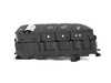 ES#3391741 - 2059050212 - SWITCH BLOCK - Genuine Mercedes Benz - Mercedes Benz