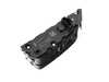 ES#3391741 - 2059050212 - SWITCH BLOCK - Genuine Mercedes Benz - Mercedes Benz
