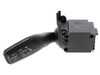 ES#2899193 - 4E0953521B4PK - Cruise Control Switch - Located on the left of the steering wheel - Vemo - Audi